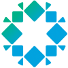 Rubrik logo